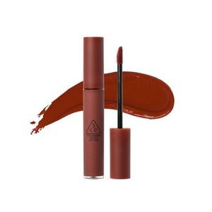 Korean Brand Velvet Lip Tint Lipstick